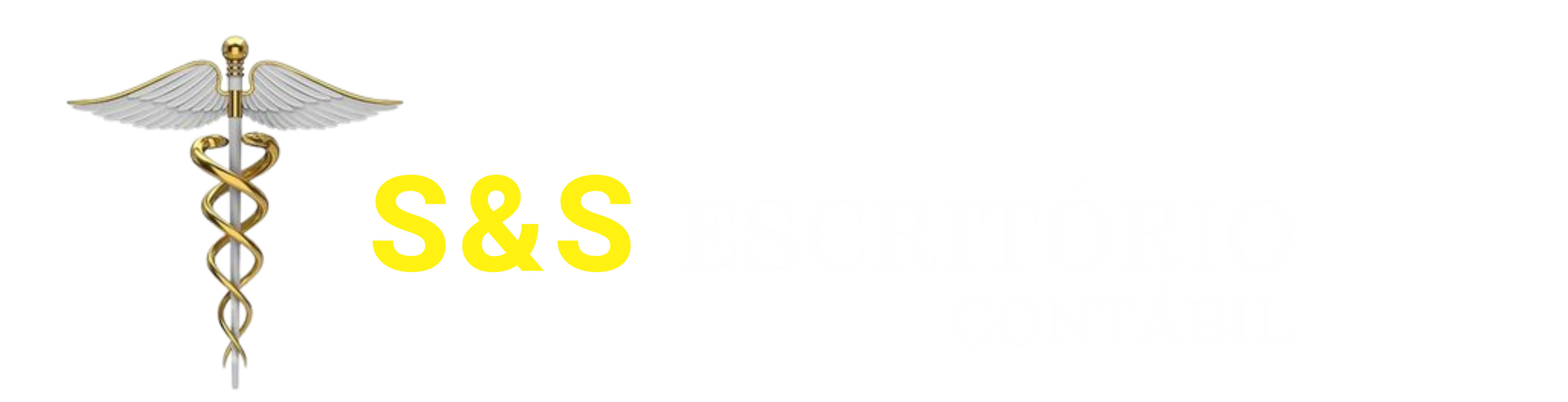 S & S Escritório Contábil